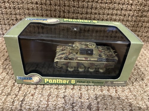 Dragon armor panther - dragon, g
