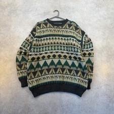 Station Casuals Made in Italy