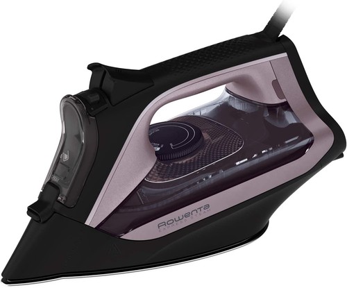 Rowenta express steam dw4345 - steam,