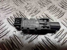 AUDI A4 8EC, B7 LEFT SIDE