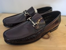 Salvatore Ferragamo Mens