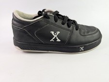 Sidewalk Sports Skate Shoes Uk 6 Eu 39