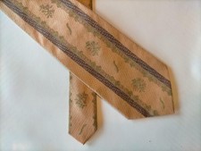Vivienne Westwood mens tie-