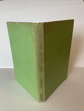 White Coolies by Betty Jeffrey, 1957, Hardcover, WW2, POW's, Australian Nurses