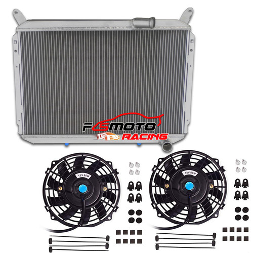 Fits nissan 300zx - fits, 84-89