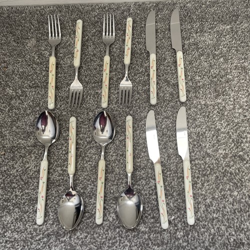 Vintage pieces viners - vintage,