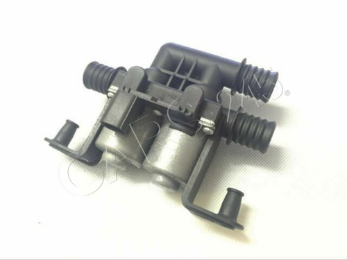 Genuine bmw e53 e60 - bmw, e61
