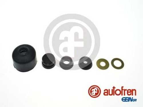Fits autofren seinsa d1150 - autofren,
