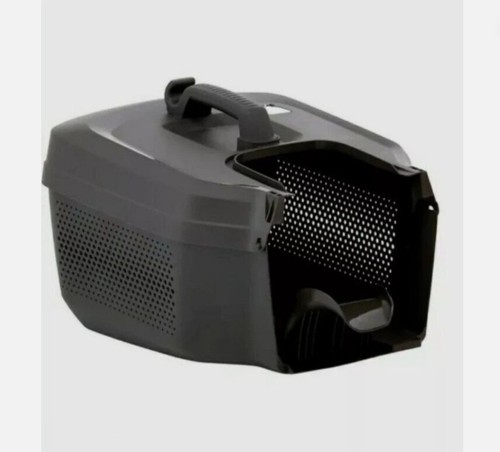 Flymo easistore 300r 340r - li, |
