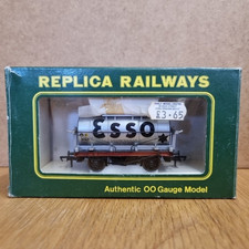 Bachmann Replica Railways No