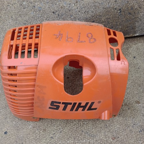 Stihl for km130 - for,