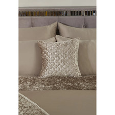 Cushion Cover  Glamour Emma