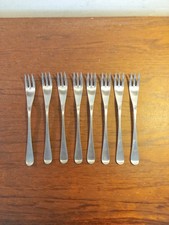 Robert Welch ALVESTON 18.5cm