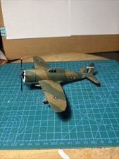 1/72 RAF SEAC Republic P-47D Thunderbolt Mk.1 No.135 Sqdn Chittagong Oct 1944