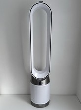 Dyson Cool Gen1 TP10 Air