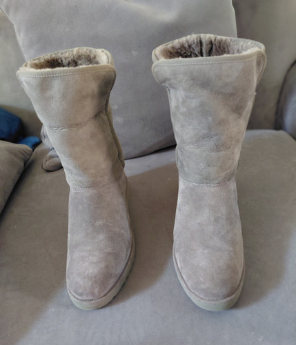 Ugg women classic short - classic,