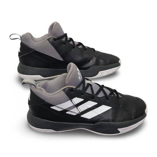Adidas court control - adidas,