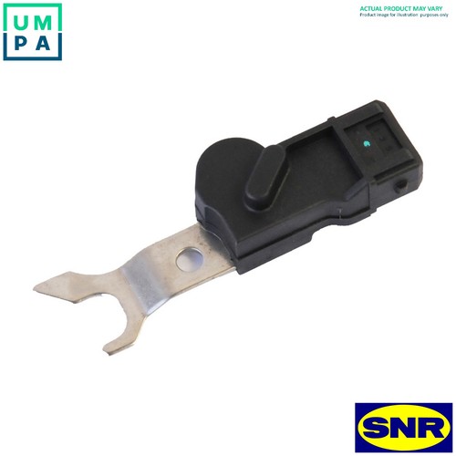 Sensor camshaft position - sensor,