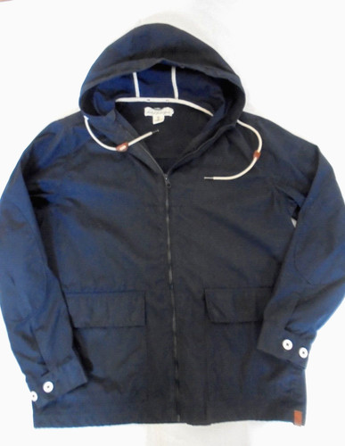 Mens jacket dark blue - mens,