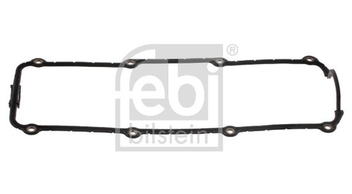 Fits febi 15386 - rocker, cover