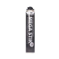 MEGA STICK 750ml PU ADHESIVE