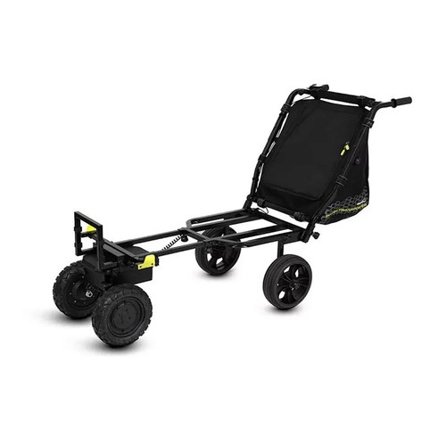 Matrix new wheel - matrix, 4