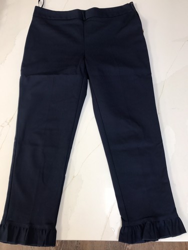 Per una ladies trousers - per,