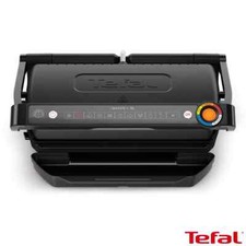Tefal Optigrill XL in Matt