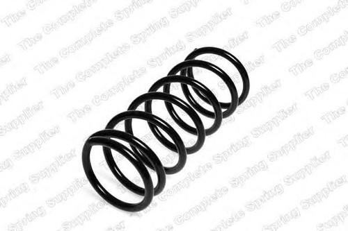 For ford escort 70 hp - ford, l