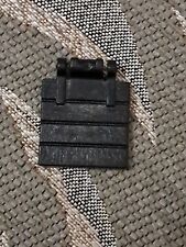 Playmobil Pirate Ship 5135 Spare Rare Part Discontined 30 21 9100 Cannon Flap