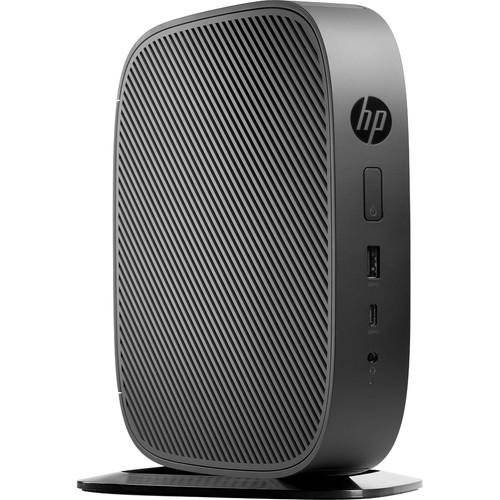 T530 thin client - hp, amd