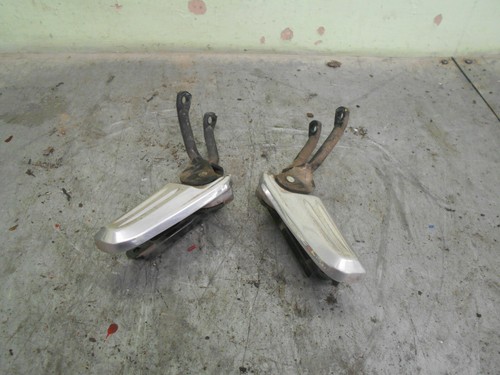Honda pcx 125 rear - pcx,