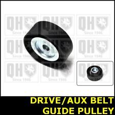 Ribbed Belt Idler Pulley FOR