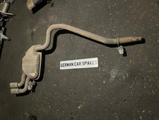 2020 AUDI A3 2.0 TDI S LINE