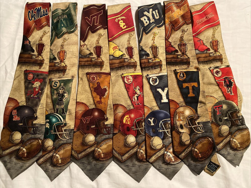 Lot eagles wings mens - 7,
