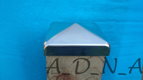 120mm galvanized - 120mm,