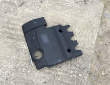 ROVER 75 1999-2006 2.0 V6 AND