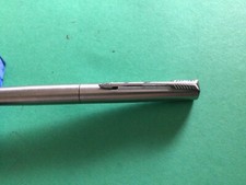 Collectable used Fountain pen