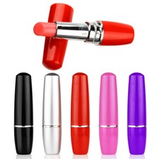Sexy Lipstick MagicWand
