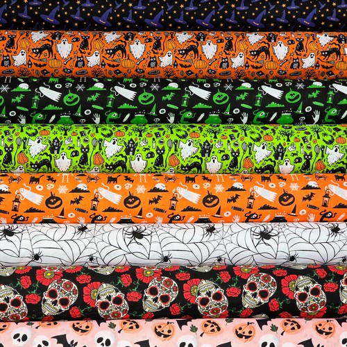 Halloween christmas - halloween,