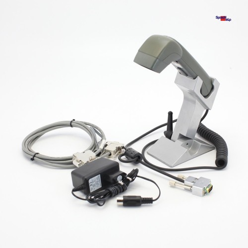 Denso qs20h barcode - qs20h,