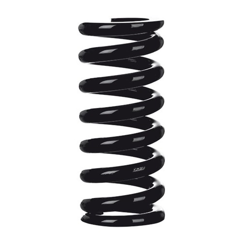 Yss black spring mono - yss,