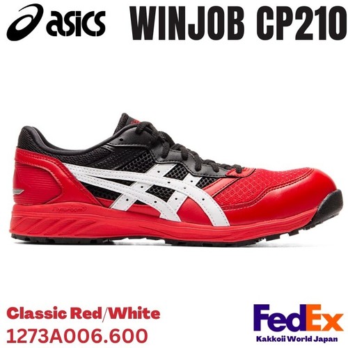Asics safety work shoes winjob - asics,