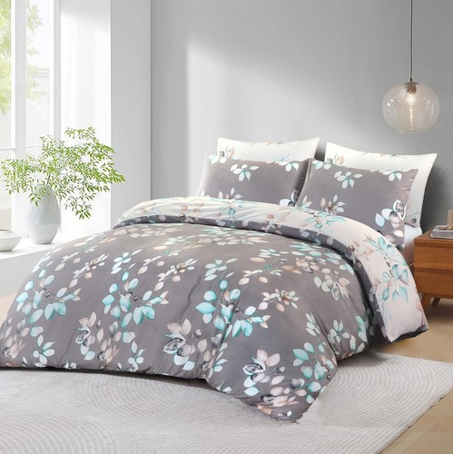100 egyptian cotton duvet - egyptian,