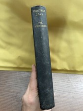 Pedigree Cats, Their