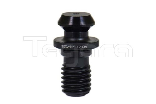 Tegara pull stud - stud, retention