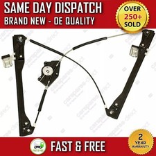 VW GOLF MK4 1997-2005 2/3