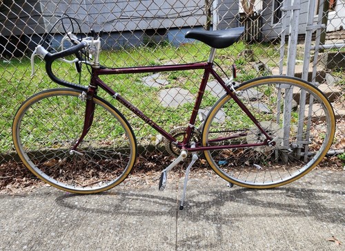 Vintage 1980 austro daimler - vintage,