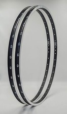 Pair ryde sputnik 700c - ryde,
