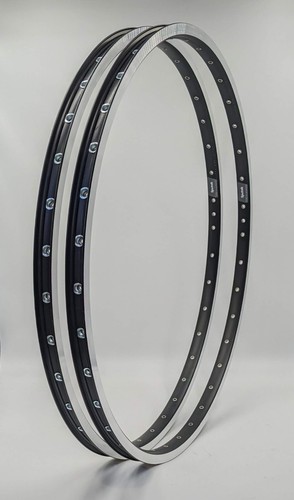 Pair ryde sputnik - pair, 700c